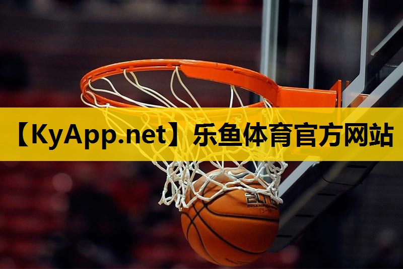 乒乓球台不知道拆不拆