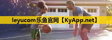 篮球场硅pu用几毫米的