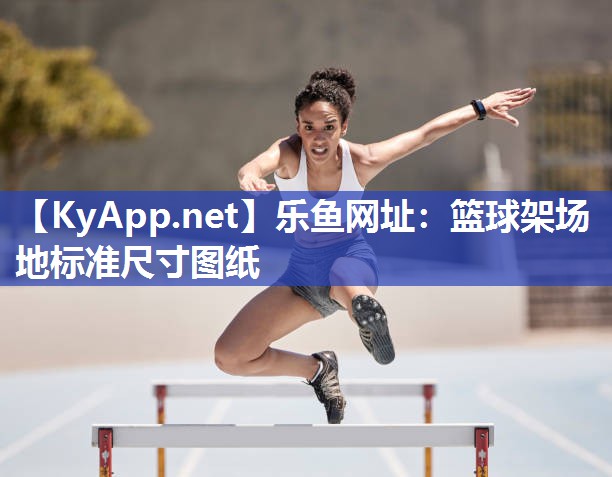 乐鱼网址：篮球架场地标准尺寸图纸