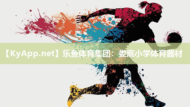 娄底小学体育器材